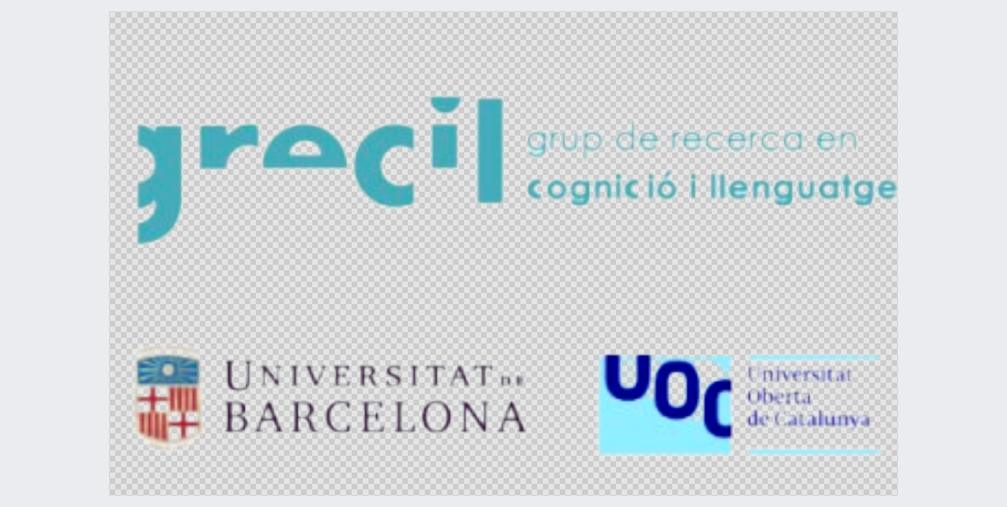 GRECIL-UB-UOC