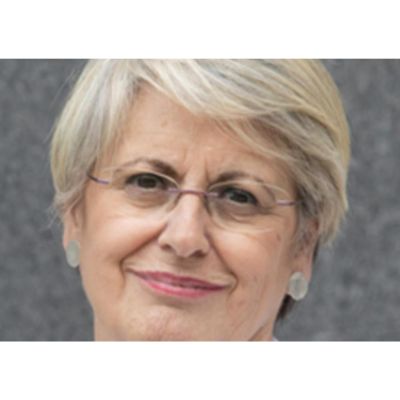 Anna Sans Fitó