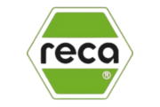 Logos (1)