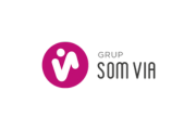 Logos (10)