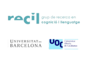 Logos (11)