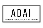 Logos (14)