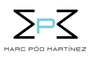 Logos (15)