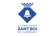 Logos (16)
