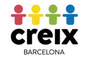Logos (18)