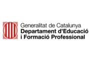 Logos (19)
