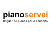 Logos (20)