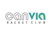 Logos (3)
