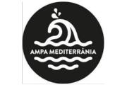 Logos (4)