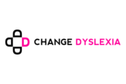 Logos (5)