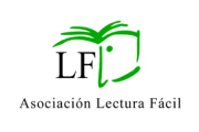 Logos (6)