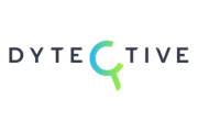 Logos (7)