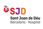 Logos (8)