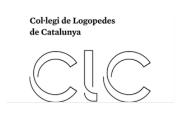 Logos (9)
